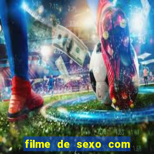 filme de sexo com lucelia santos